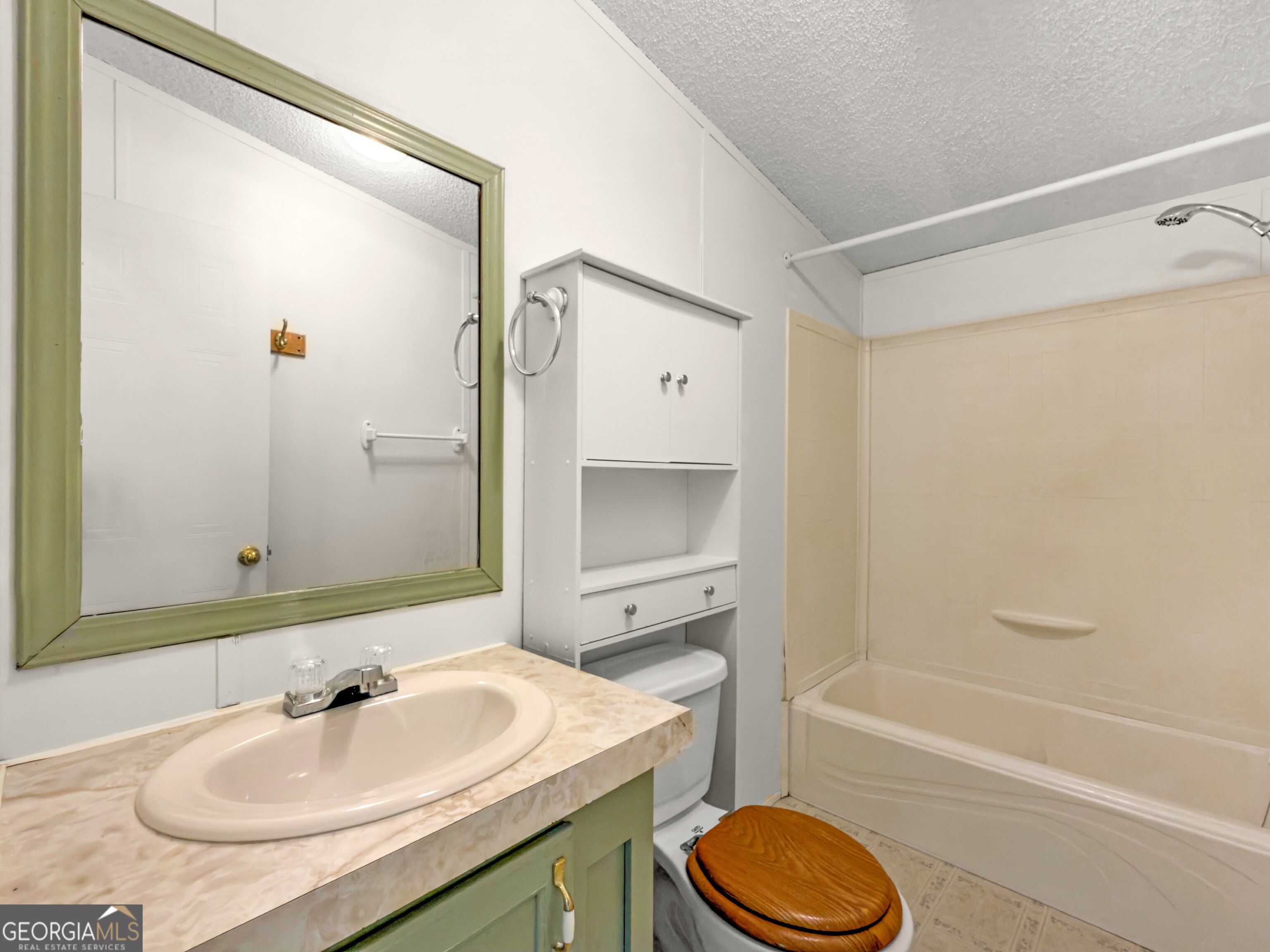 141 Gamecock Way Property Photo 27