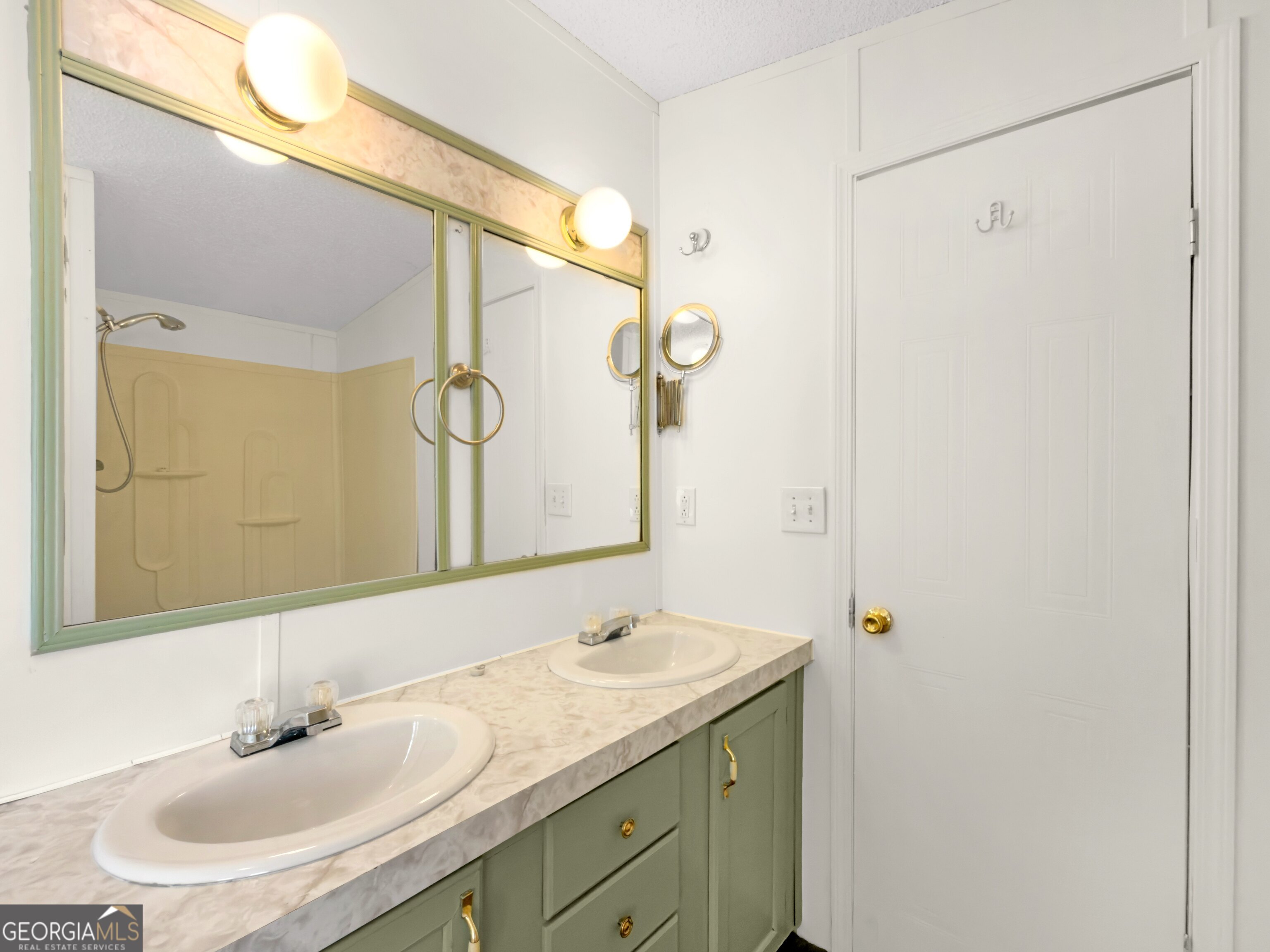 141 Gamecock Way Property Photo 28