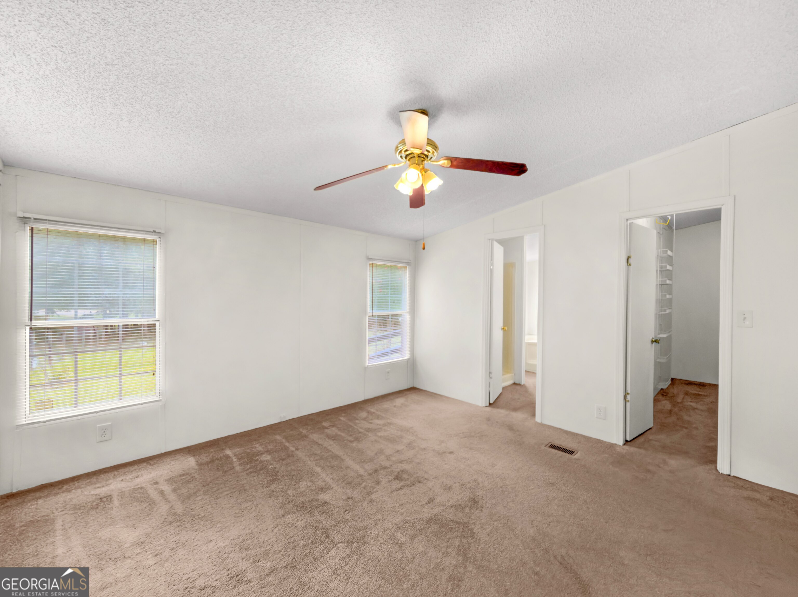 141 Gamecock Way Property Photo 29