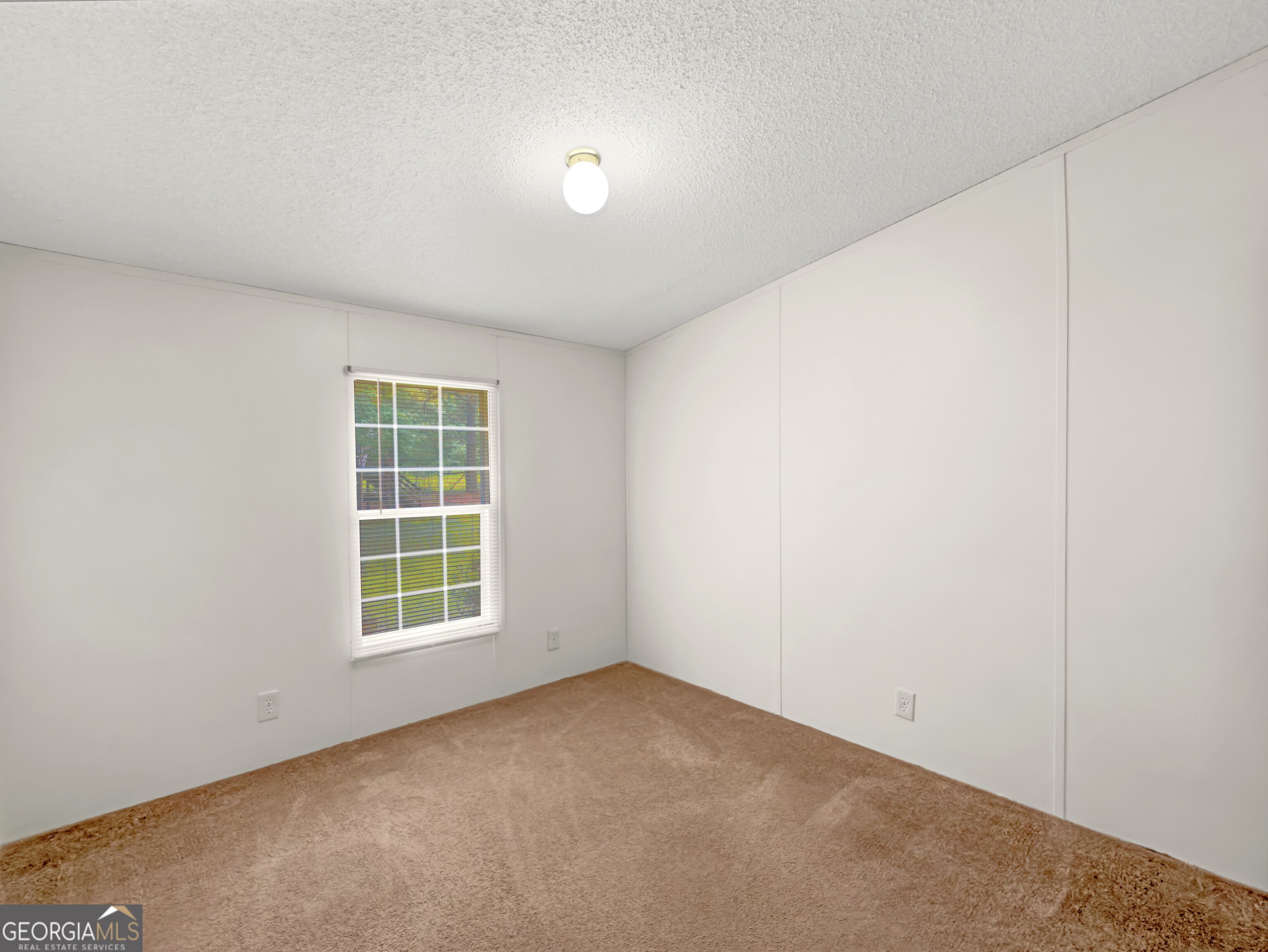 141 Gamecock Way Property Photo 31