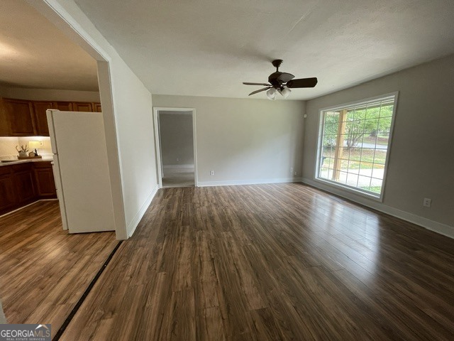 852 Pine Shadow Lane Property Photo 3