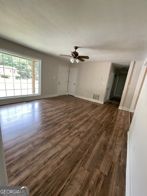 852 Pine Shadow Lane Property Photo 4