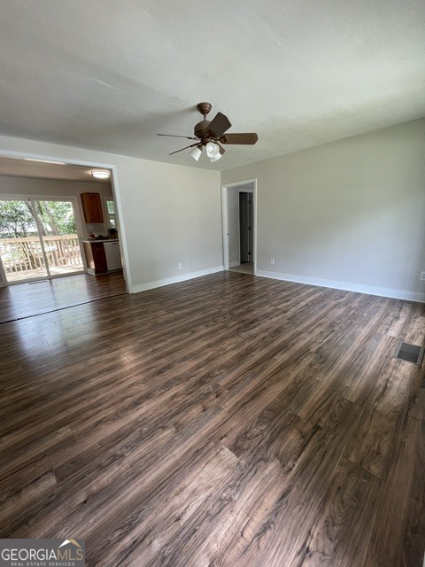 852 Pine Shadow Lane Property Photo 5