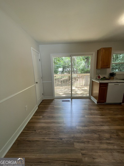 852 Pine Shadow Lane Property Photo 11