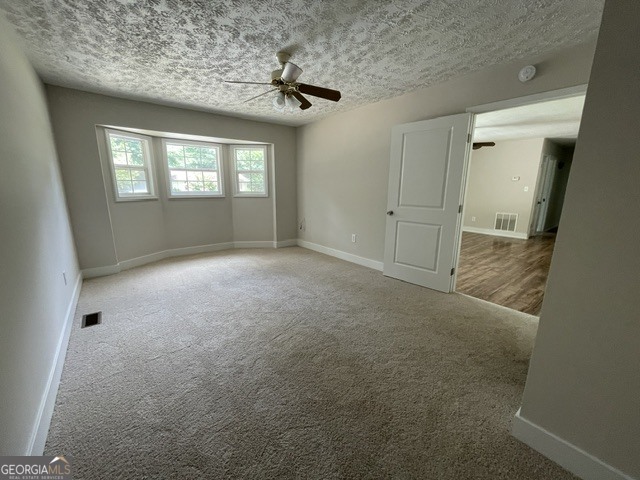 852 Pine Shadow Lane Property Photo 12