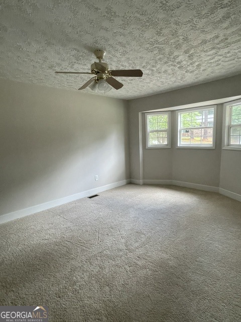 852 Pine Shadow Lane Property Photo 13
