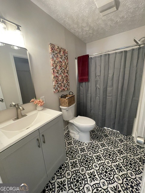 852 Pine Shadow Lane Property Photo 14
