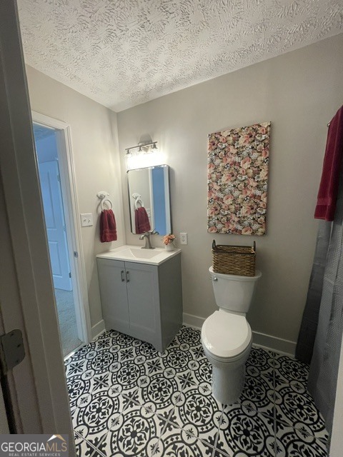 852 Pine Shadow Lane Property Photo 15