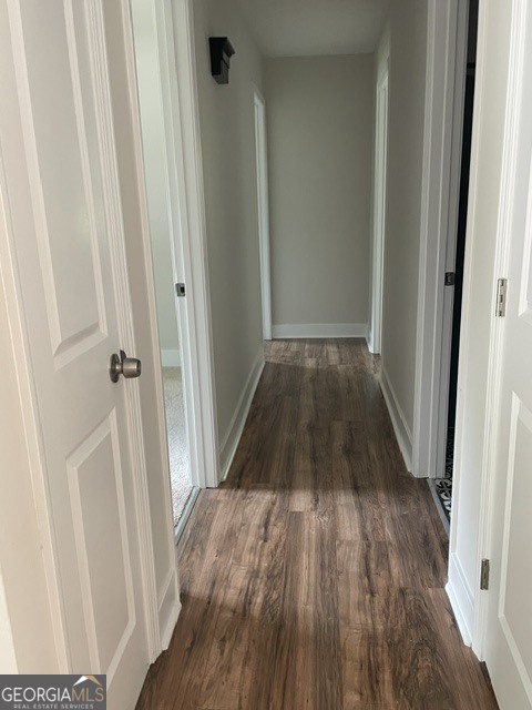 852 Pine Shadow Lane Property Photo 17