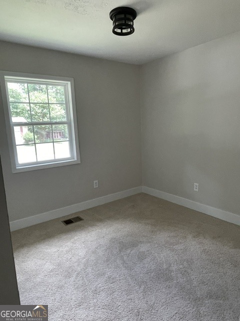 852 Pine Shadow Lane Property Photo 20
