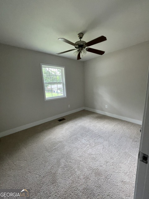 852 Pine Shadow Lane Property Photo 21