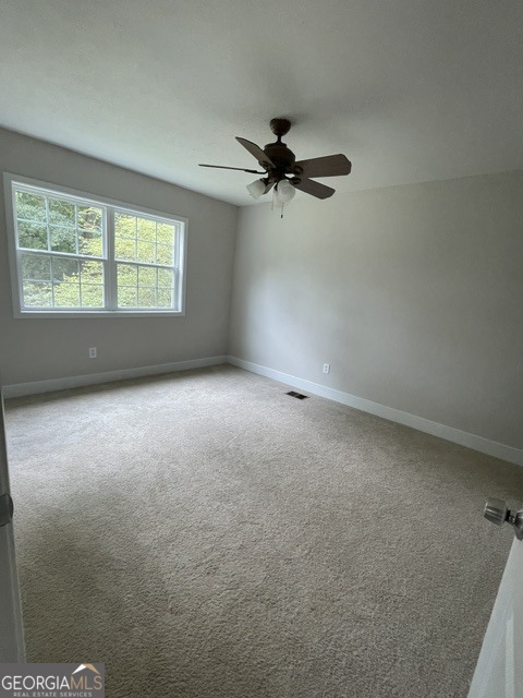852 Pine Shadow Lane Property Photo 22