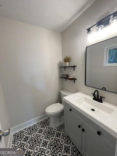 852 Pine Shadow Lane Property Photo 24