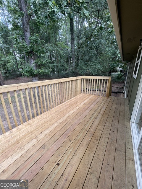 852 Pine Shadow Lane Property Photo 27