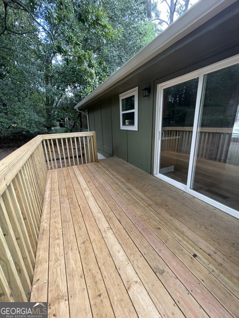 852 Pine Shadow Lane Property Photo 28