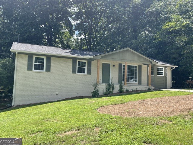 852 Pine Shadow Lane Property Photo 31