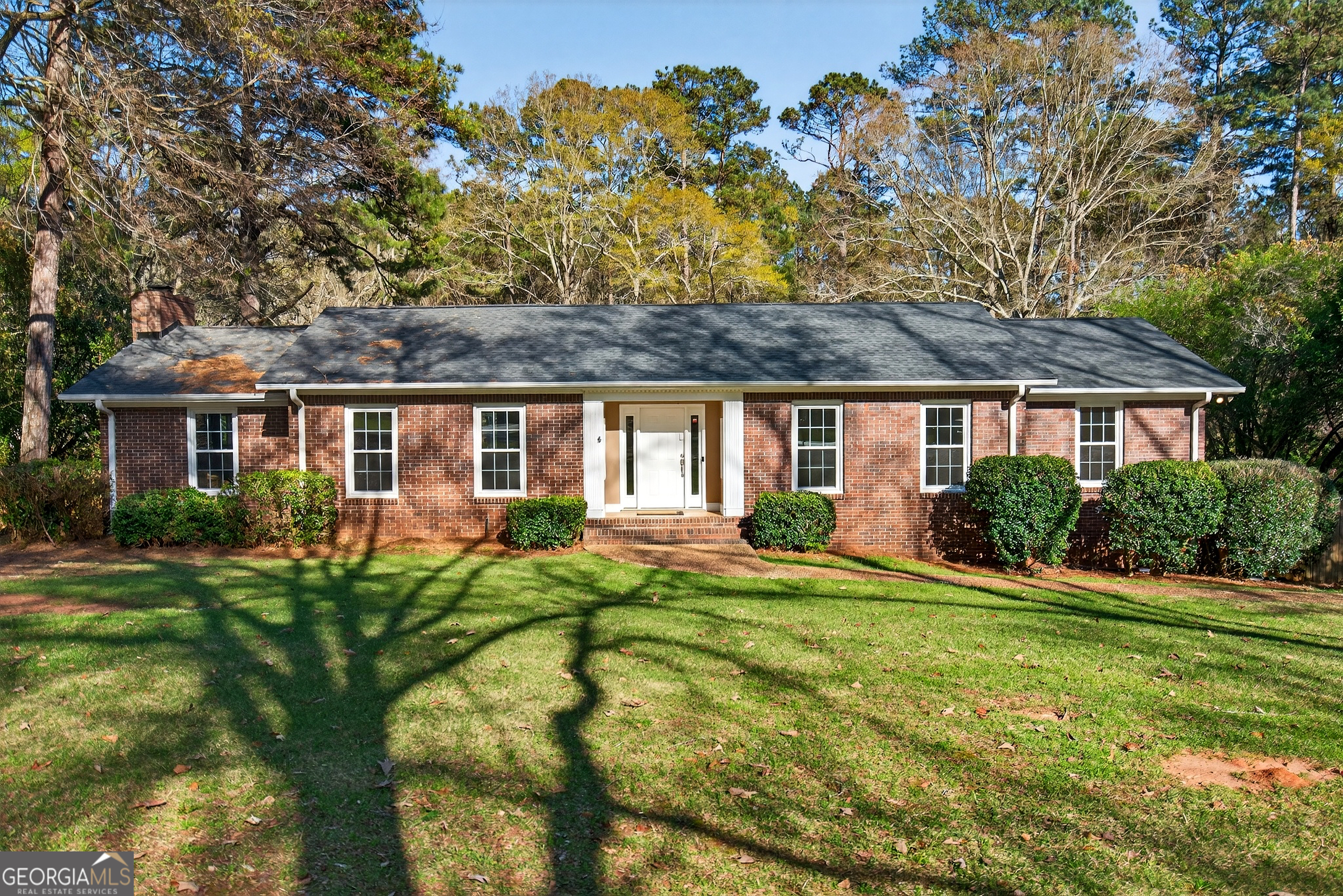 217 Baywood Circle Property Photo 1