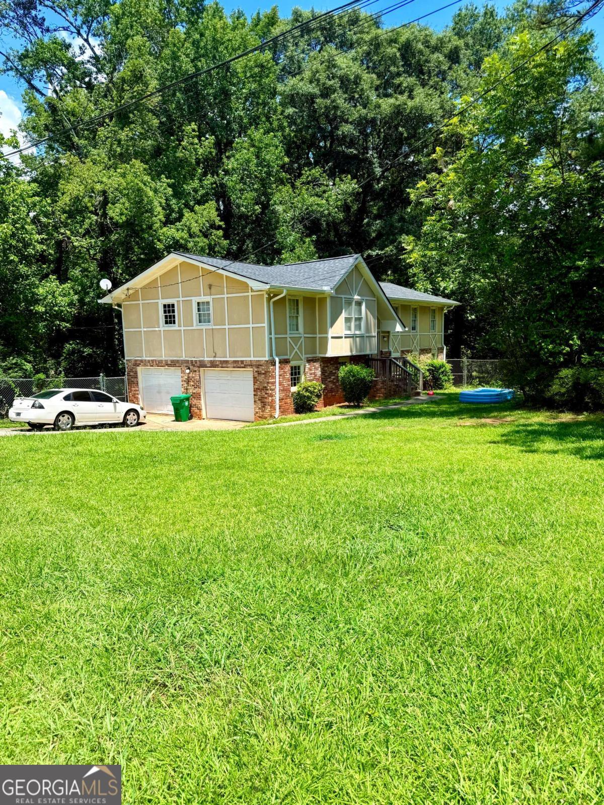 4699 Huntsman Bend Property Photo 1