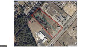 4581 & 4595 Bemiss Road Property Photo 1