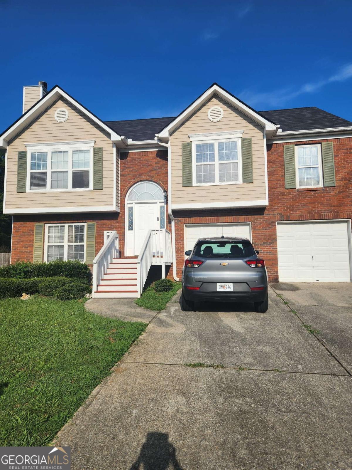 2606 Duck Court Property Photo 1