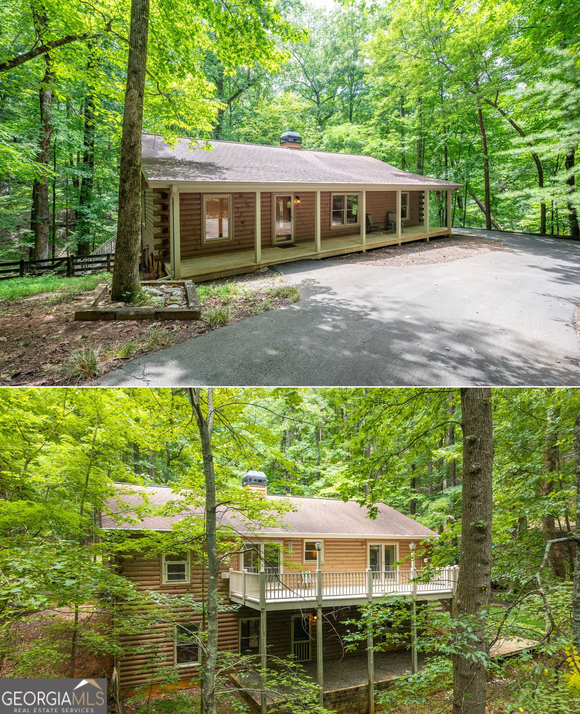 415 Sunset Court Property Photo 1