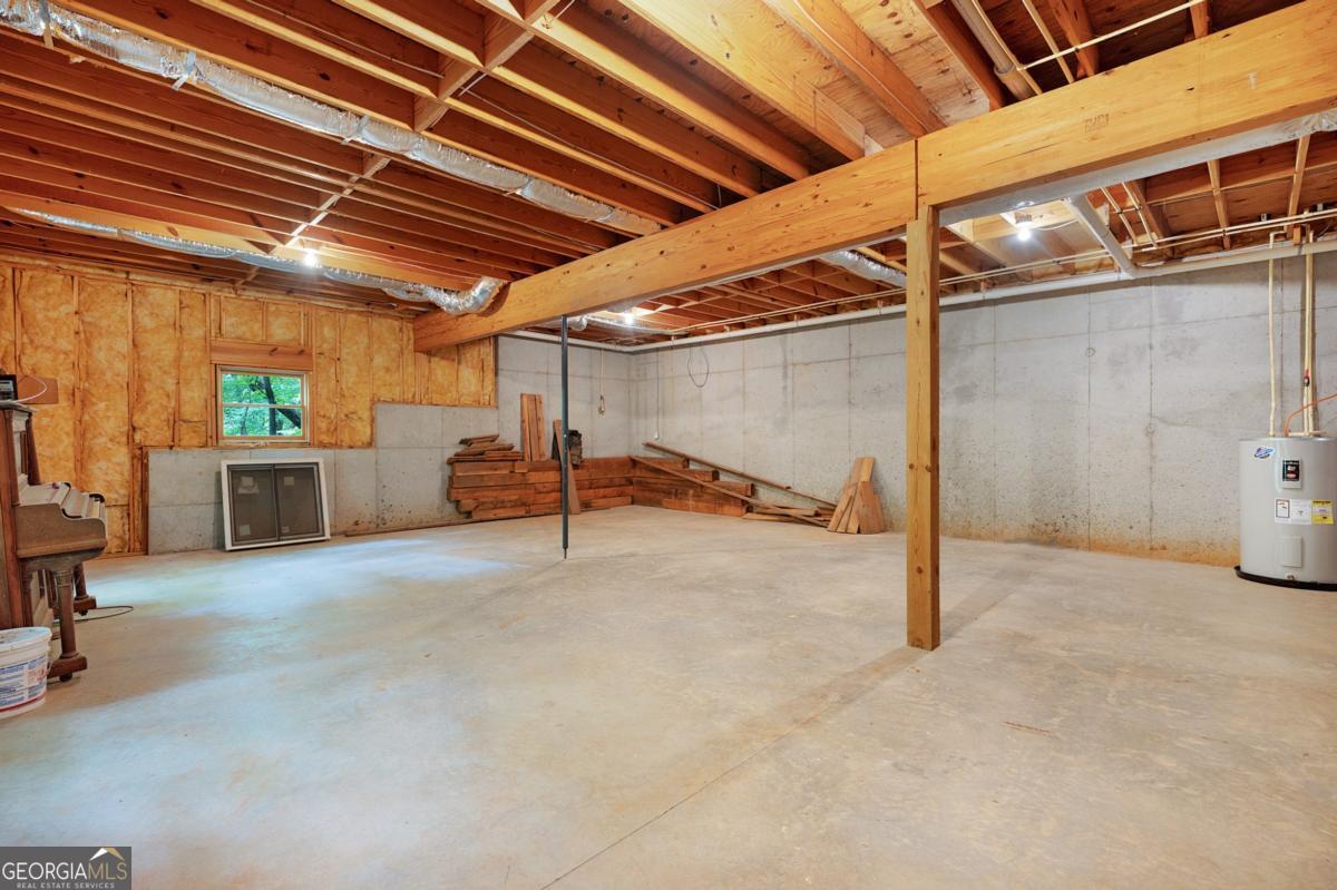 415 Sunset Court Property Photo 30