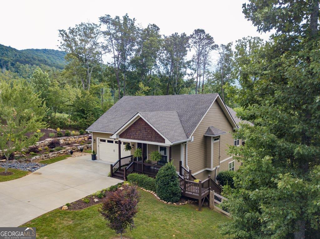 2068 Gallatin Road Property Photo 1