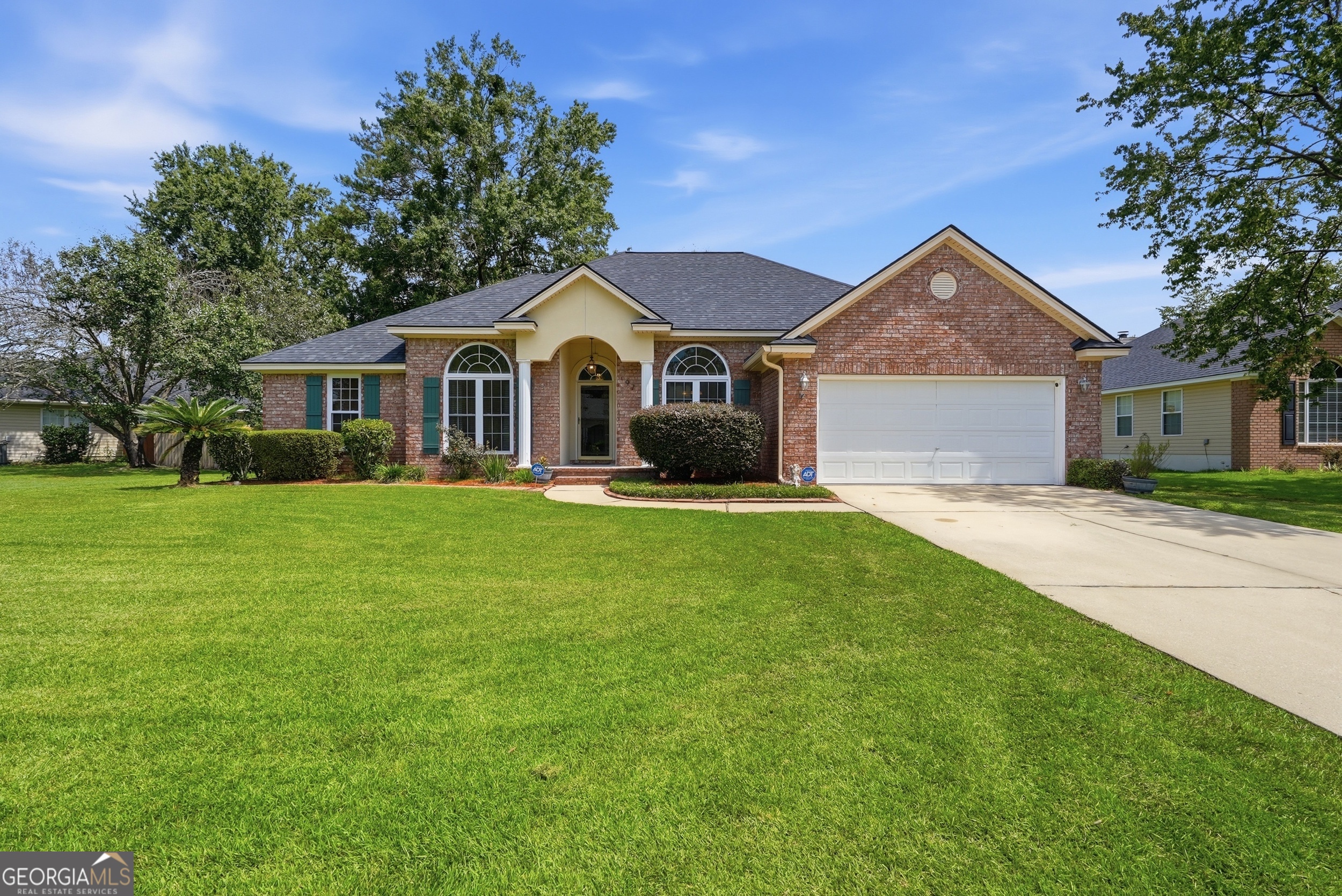 197 Young Way Property Photo 1