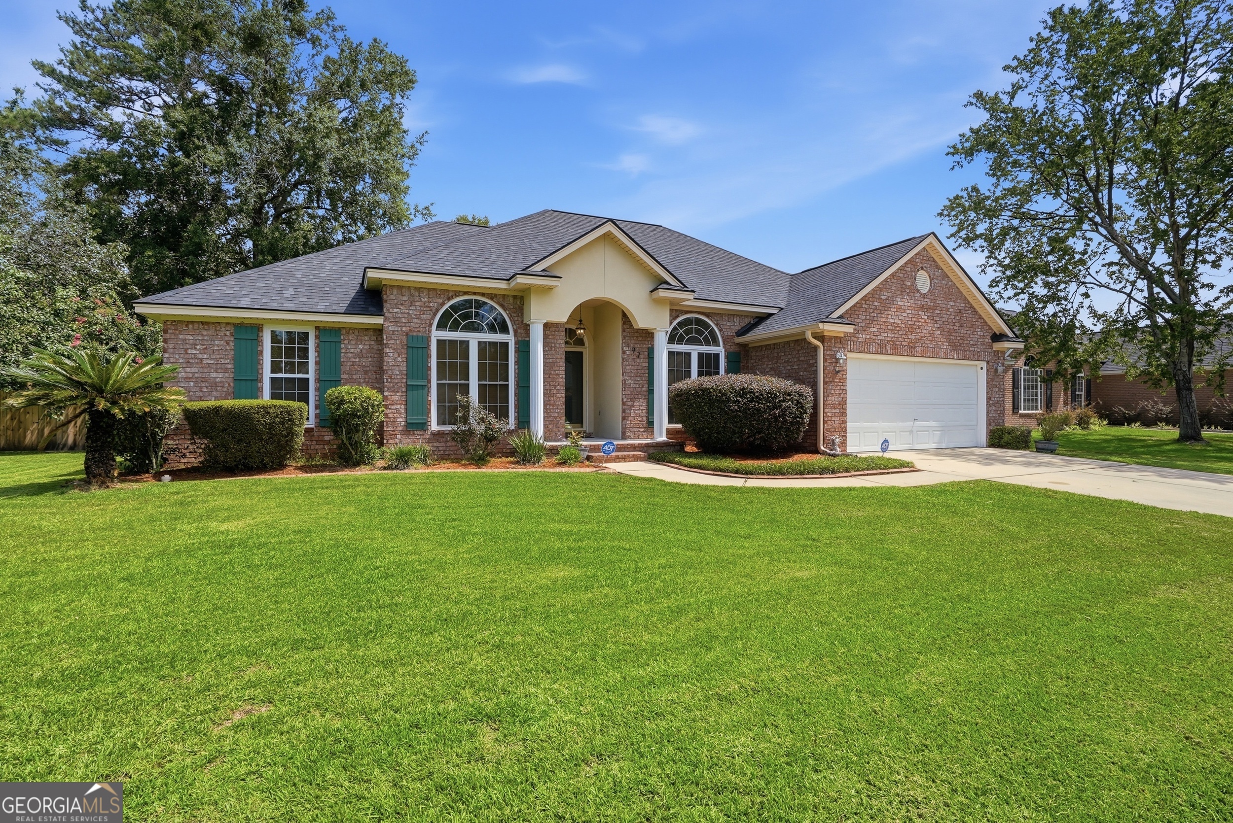 197 Young Way Property Photo 2