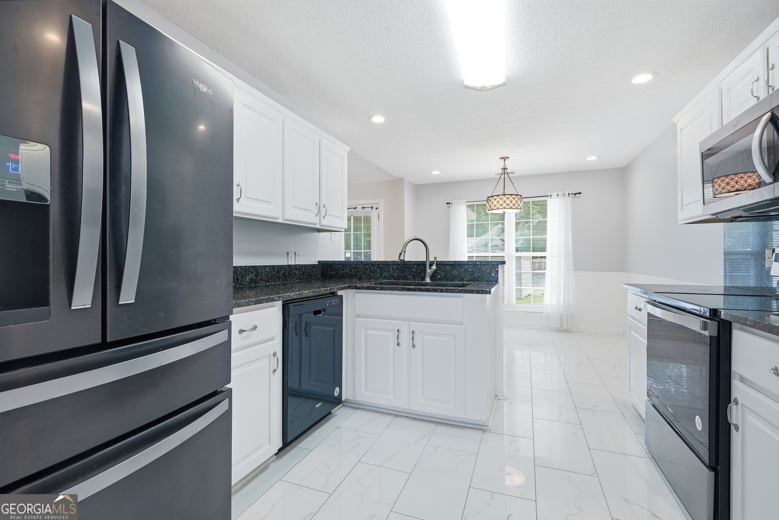 197 Young Way Property Photo 10