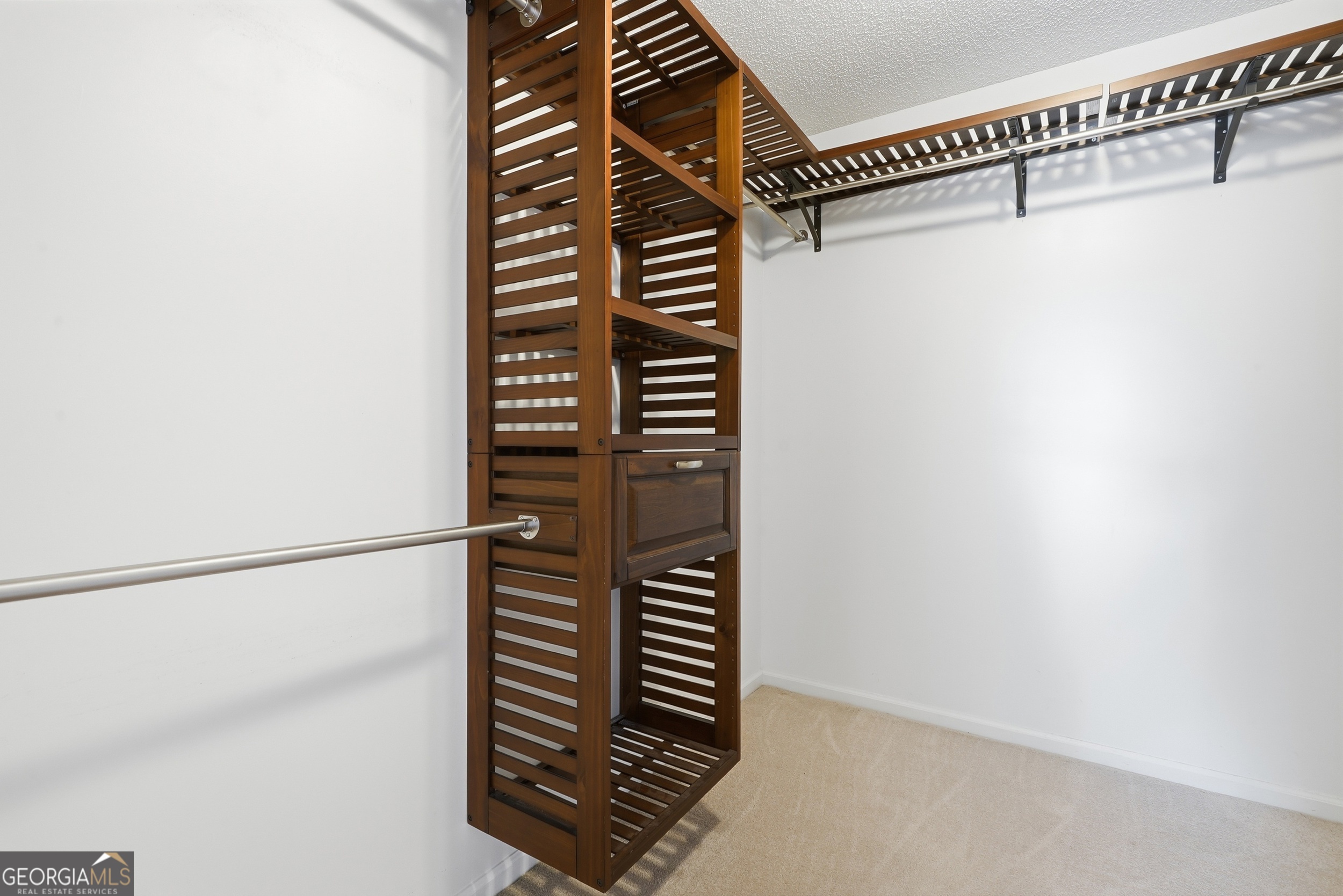 197 Young Way Property Photo 15