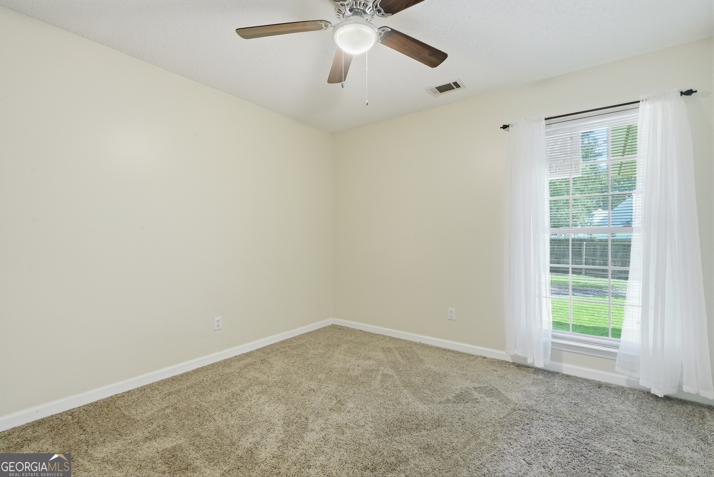 197 Young Way Property Photo 19