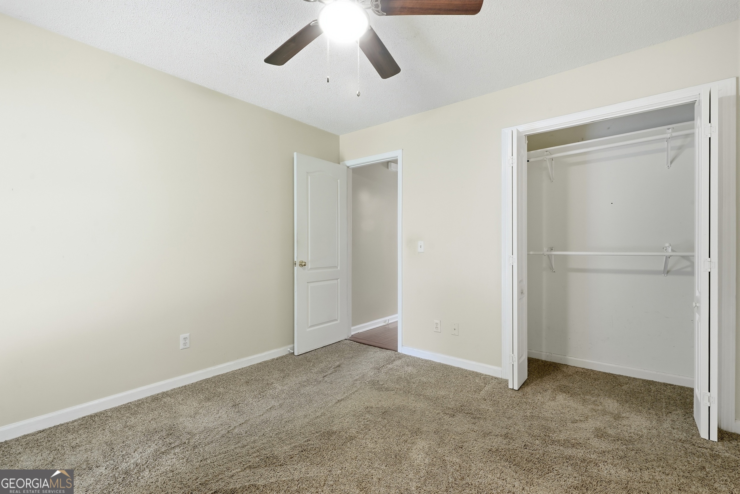 197 Young Way Property Photo 20