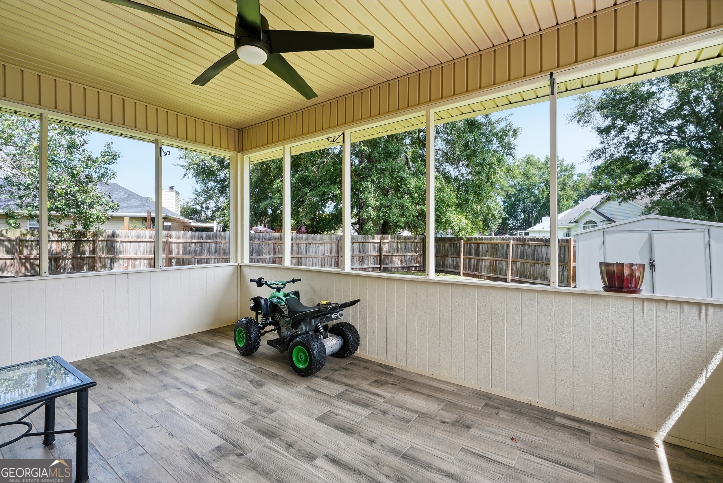 197 Young Way Property Photo 21