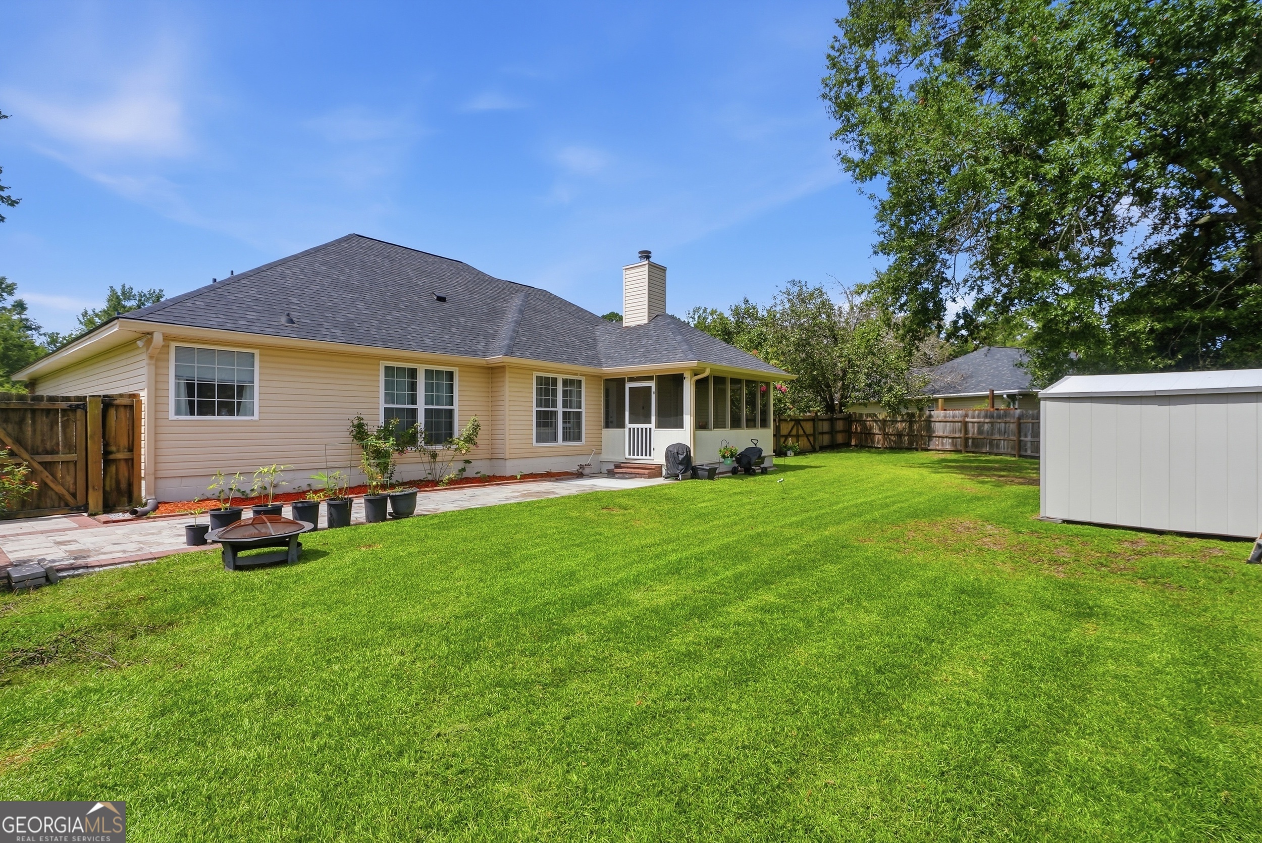 197 Young Way Property Photo 22