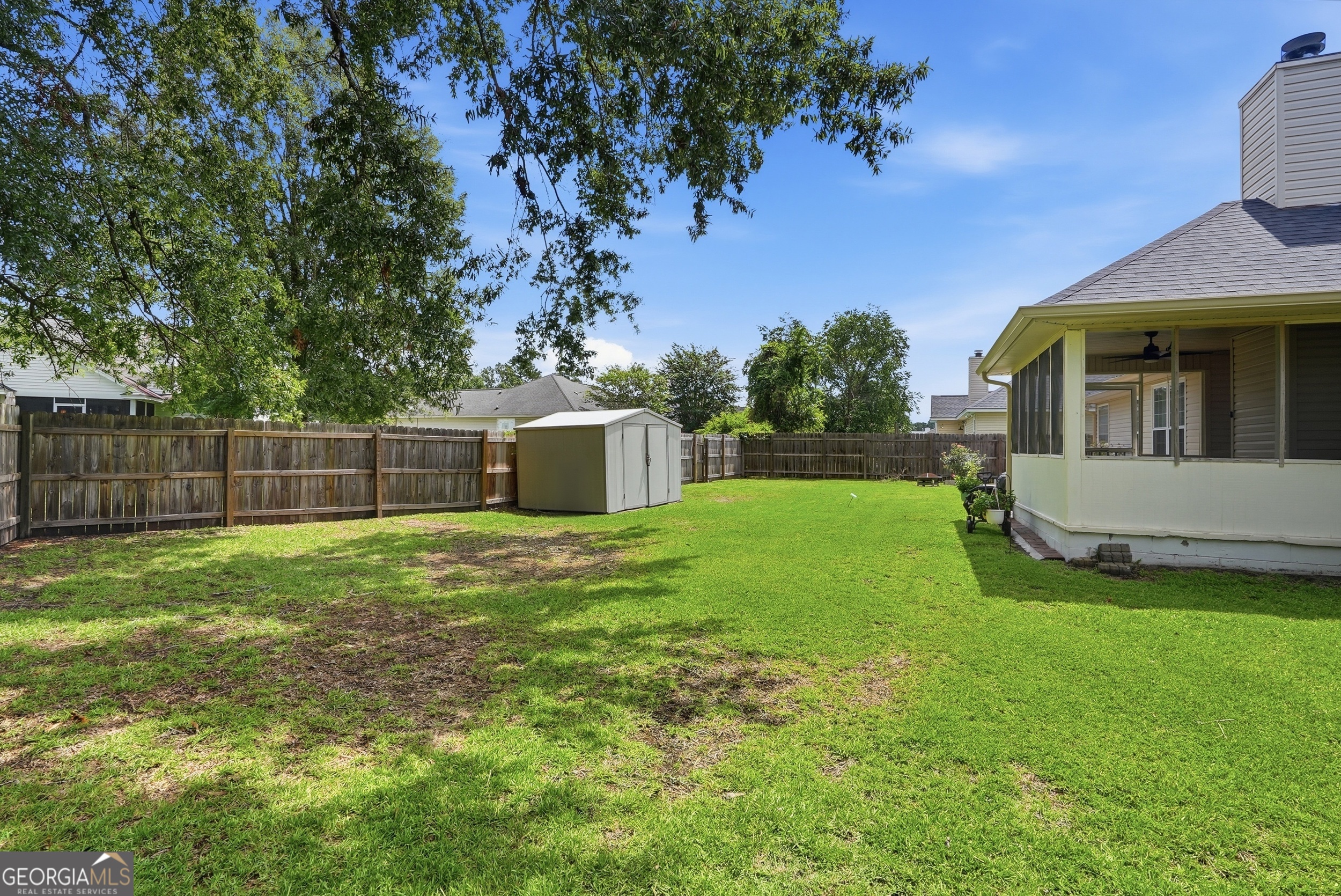 197 Young Way Property Photo 23