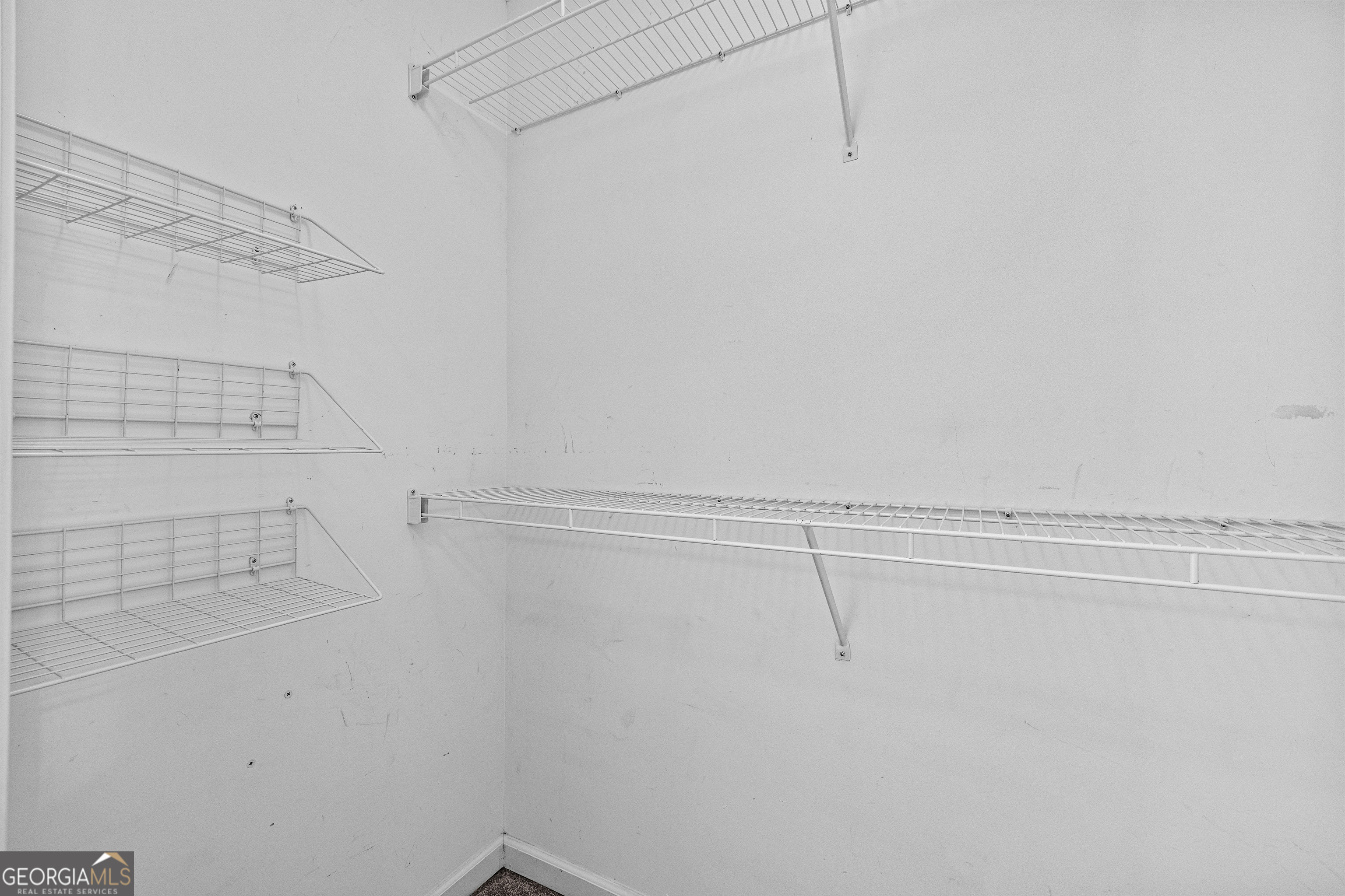 210 Jefferson Woods Drive Property Photo 32