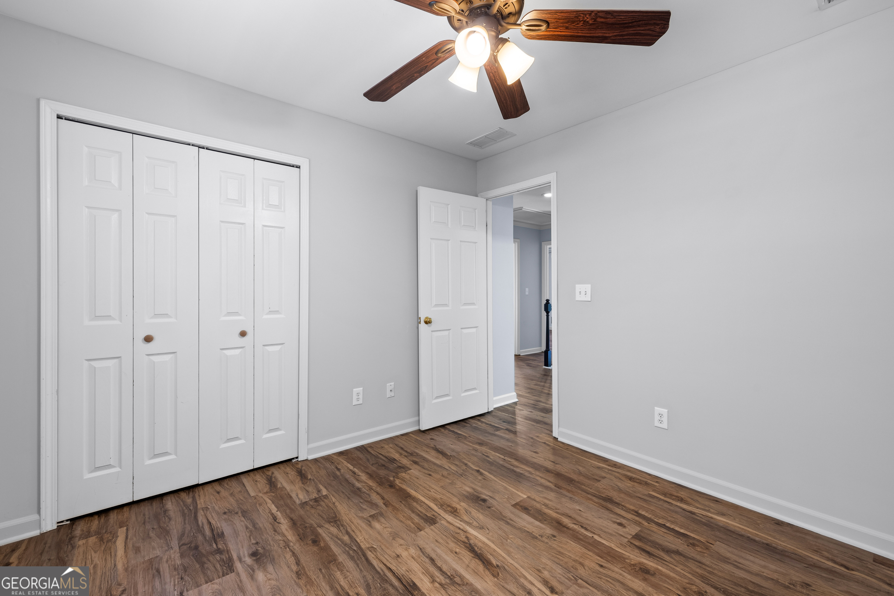 210 Jefferson Woods Drive Property Photo 38