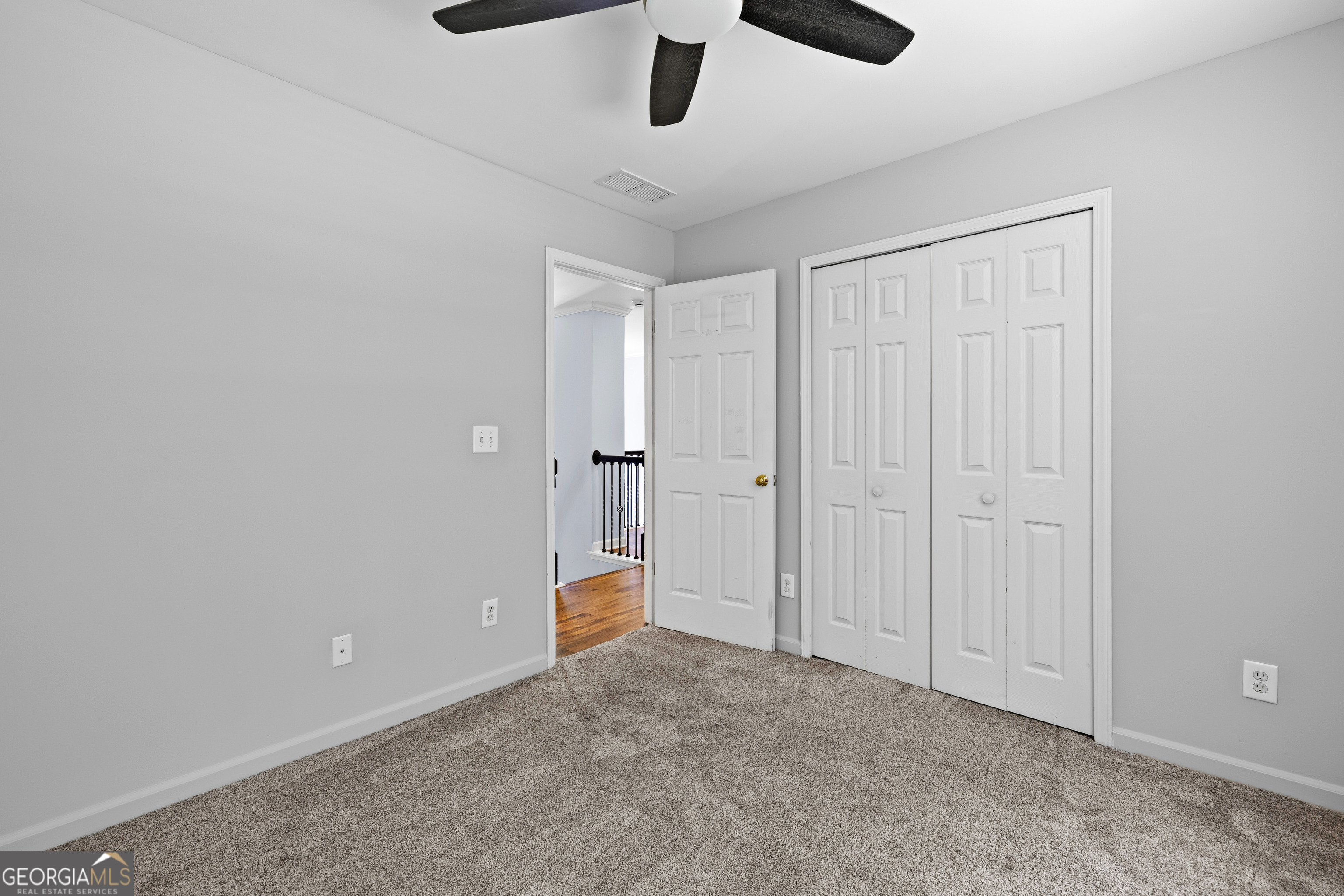 210 Jefferson Woods Drive Property Photo 39