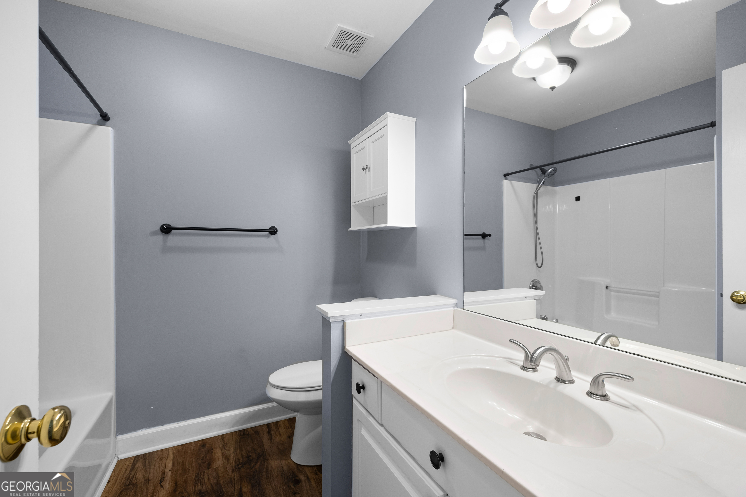 210 Jefferson Woods Drive Property Photo 40