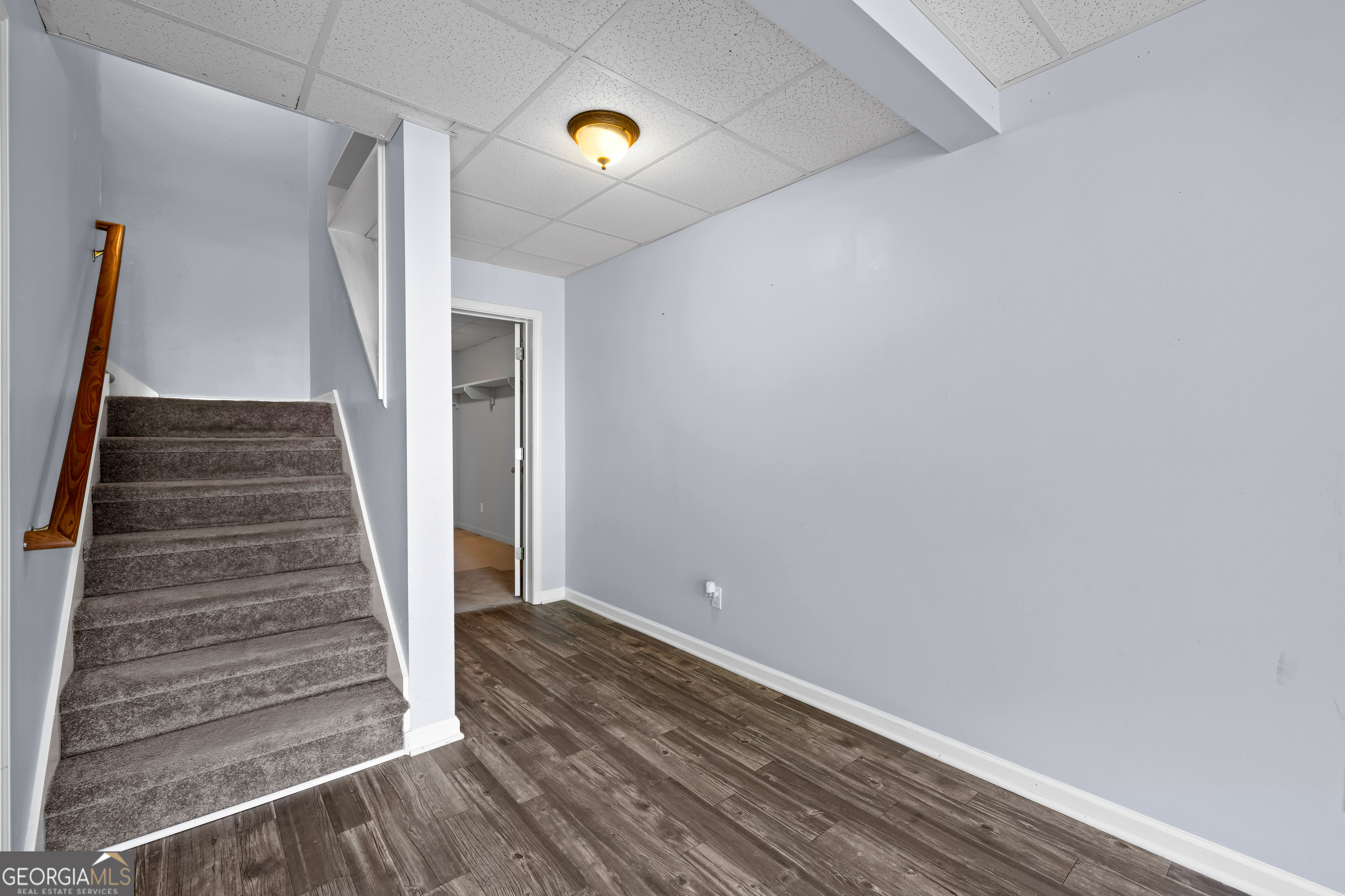 210 Jefferson Woods Drive Property Photo 41