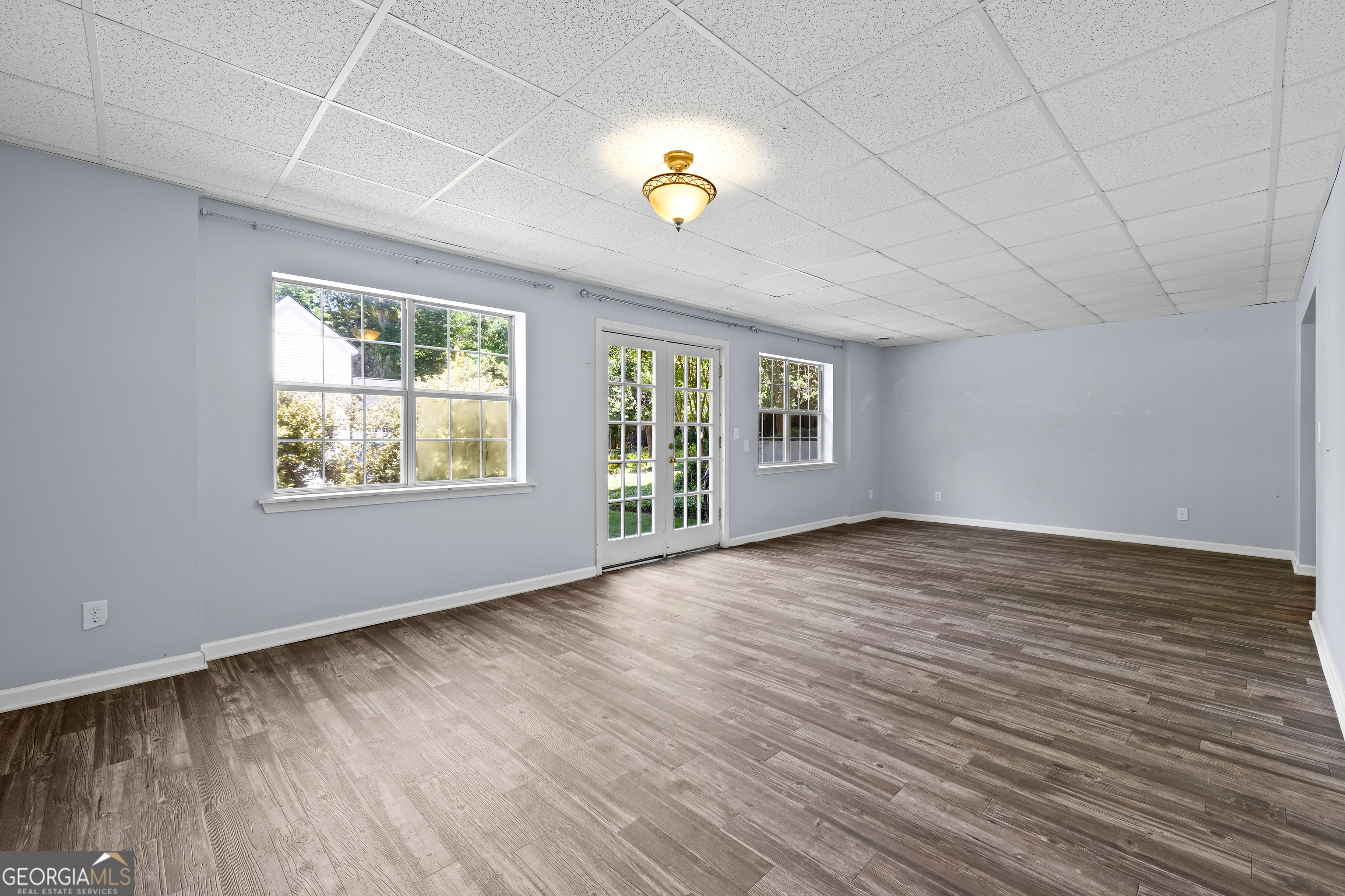 210 Jefferson Woods Drive Property Photo 42