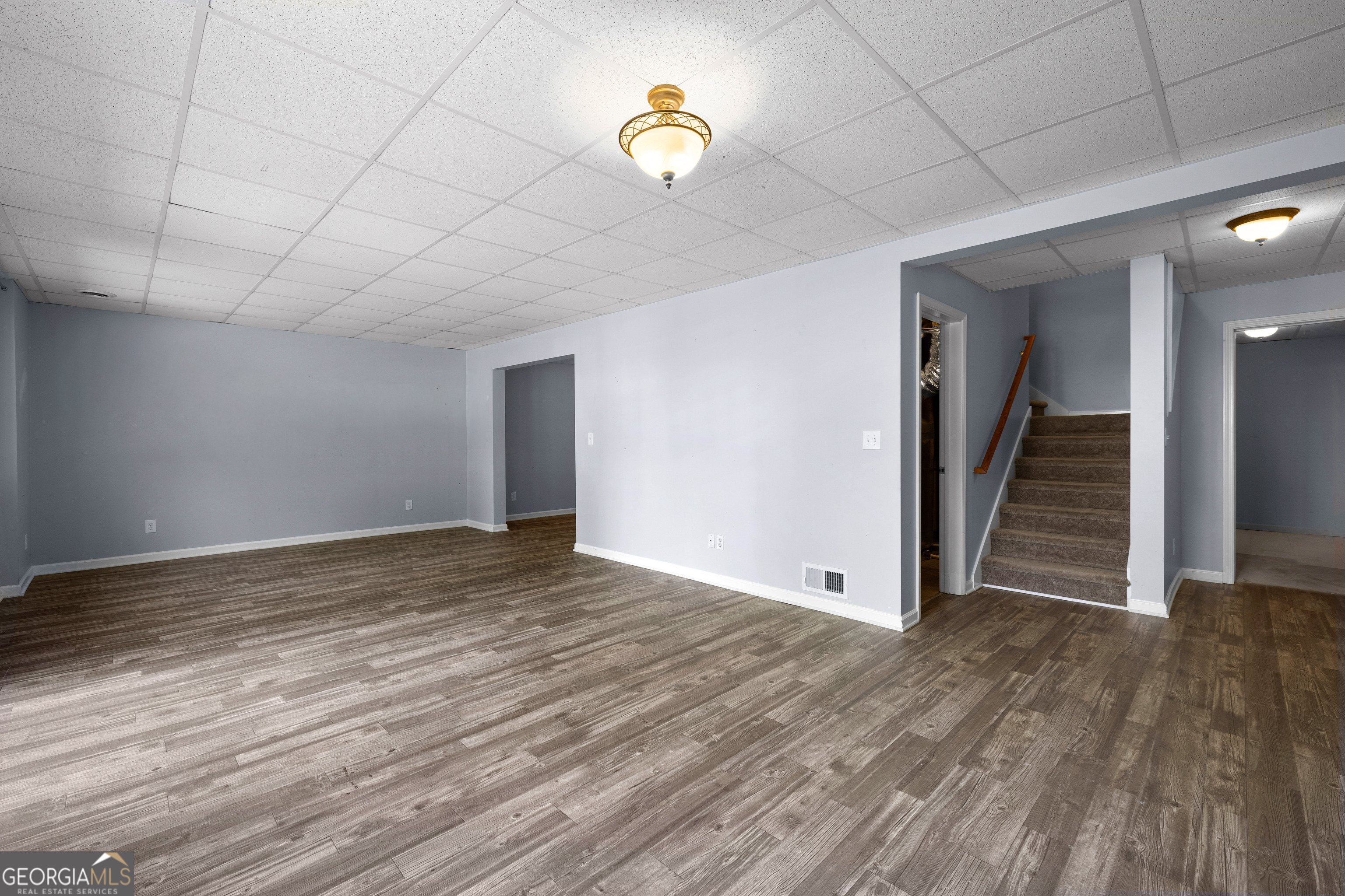 210 Jefferson Woods Drive Property Photo 43