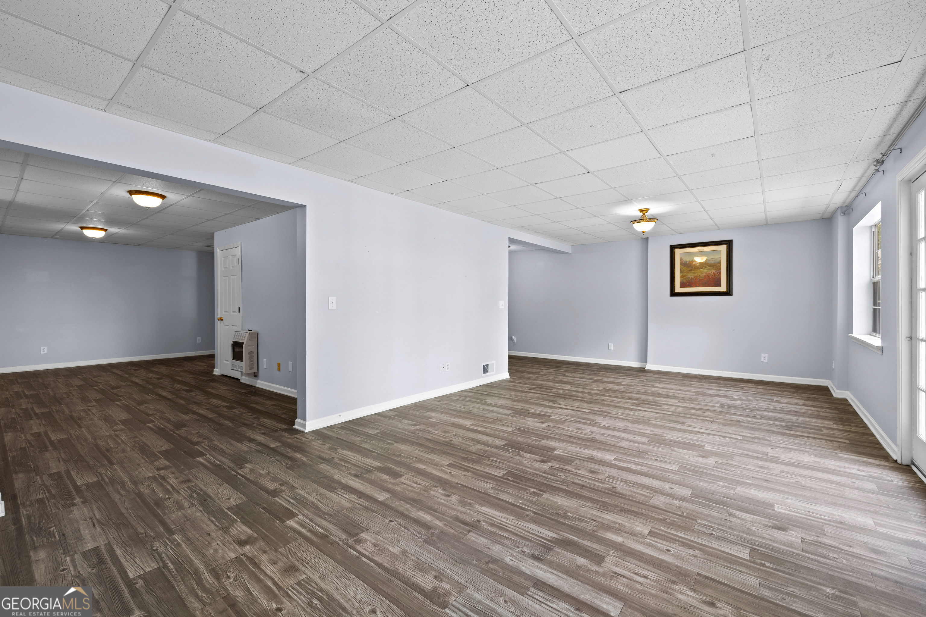 210 Jefferson Woods Drive Property Photo 44