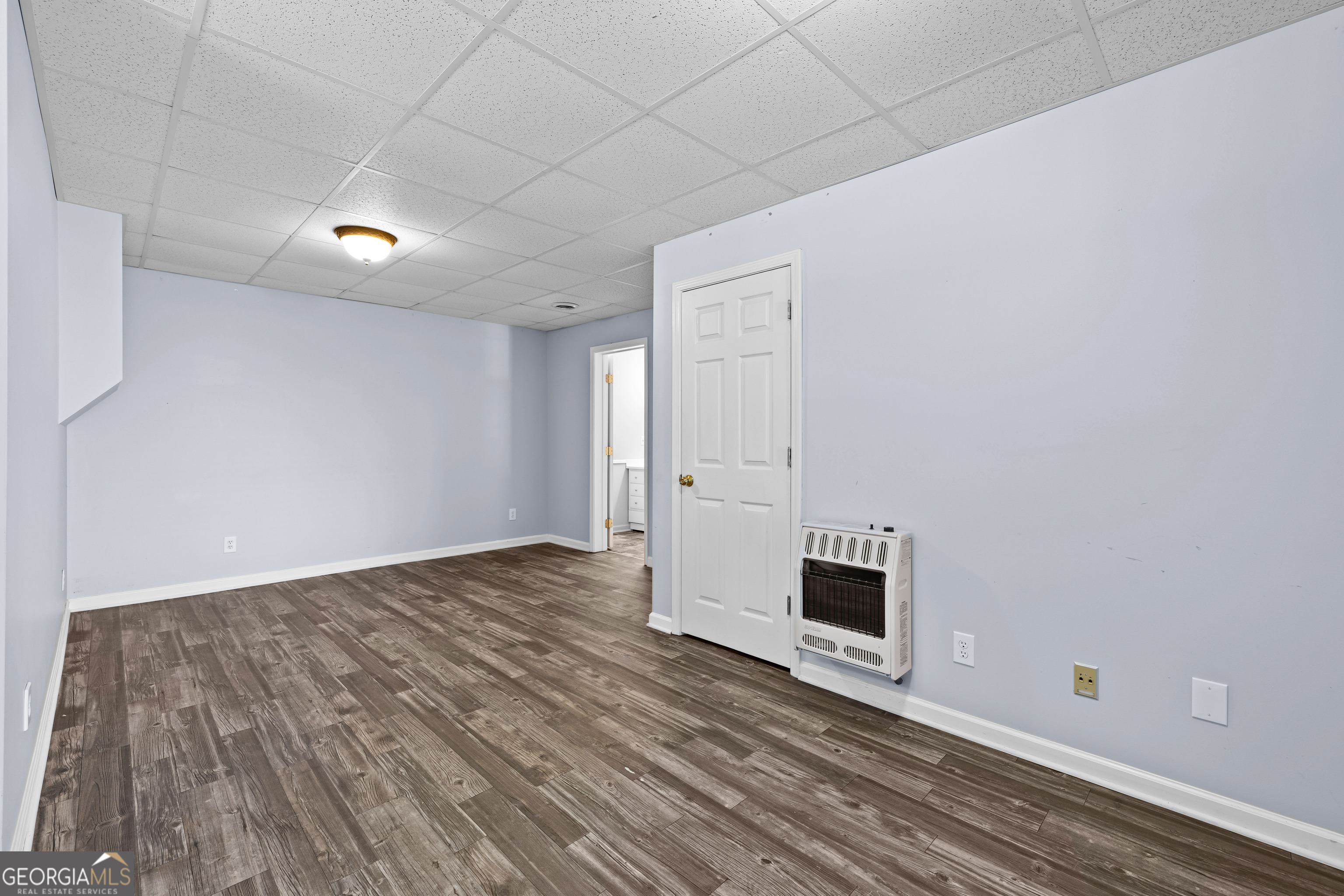 210 Jefferson Woods Drive Property Photo 45