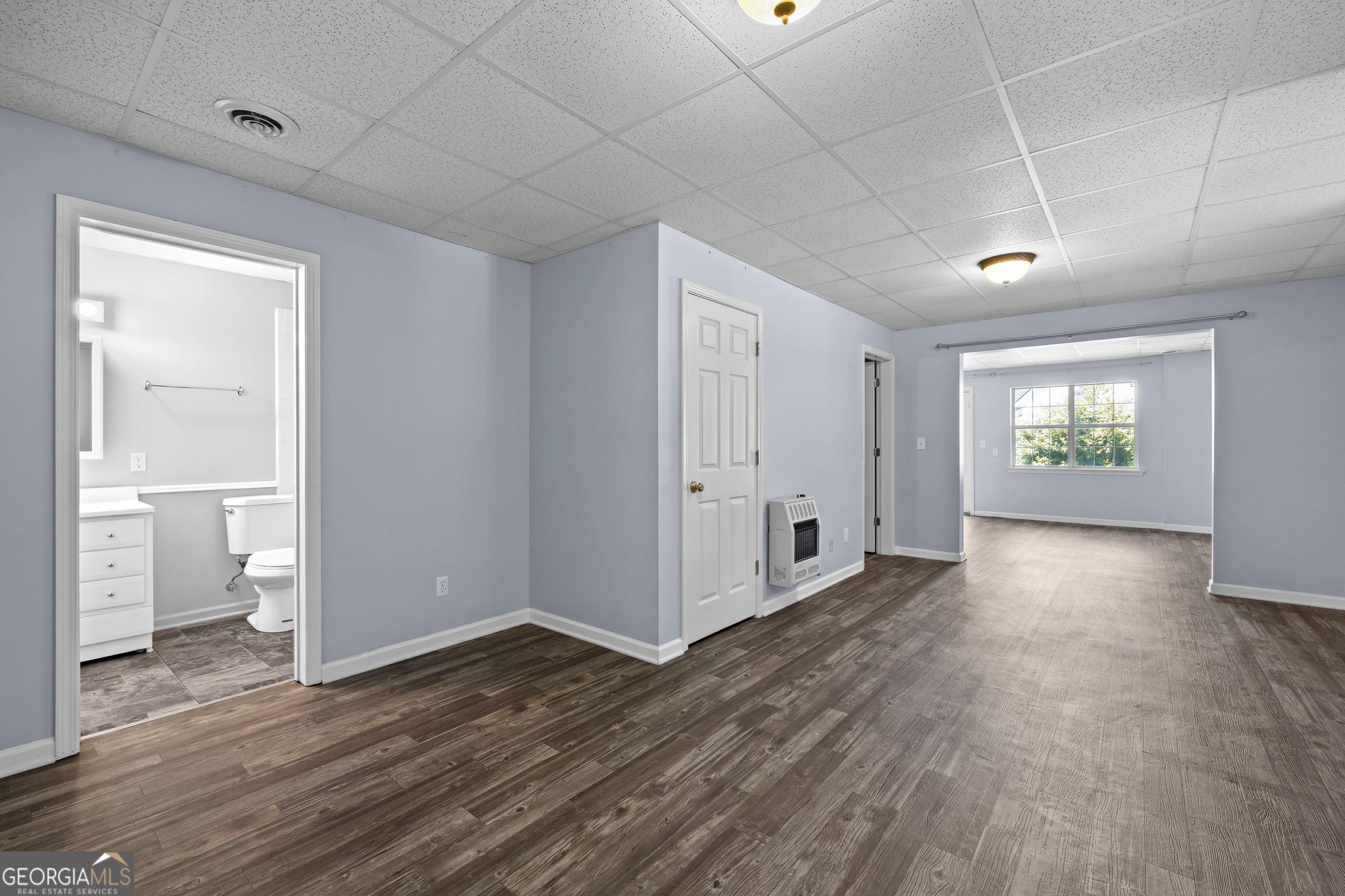 210 Jefferson Woods Drive Property Photo 46