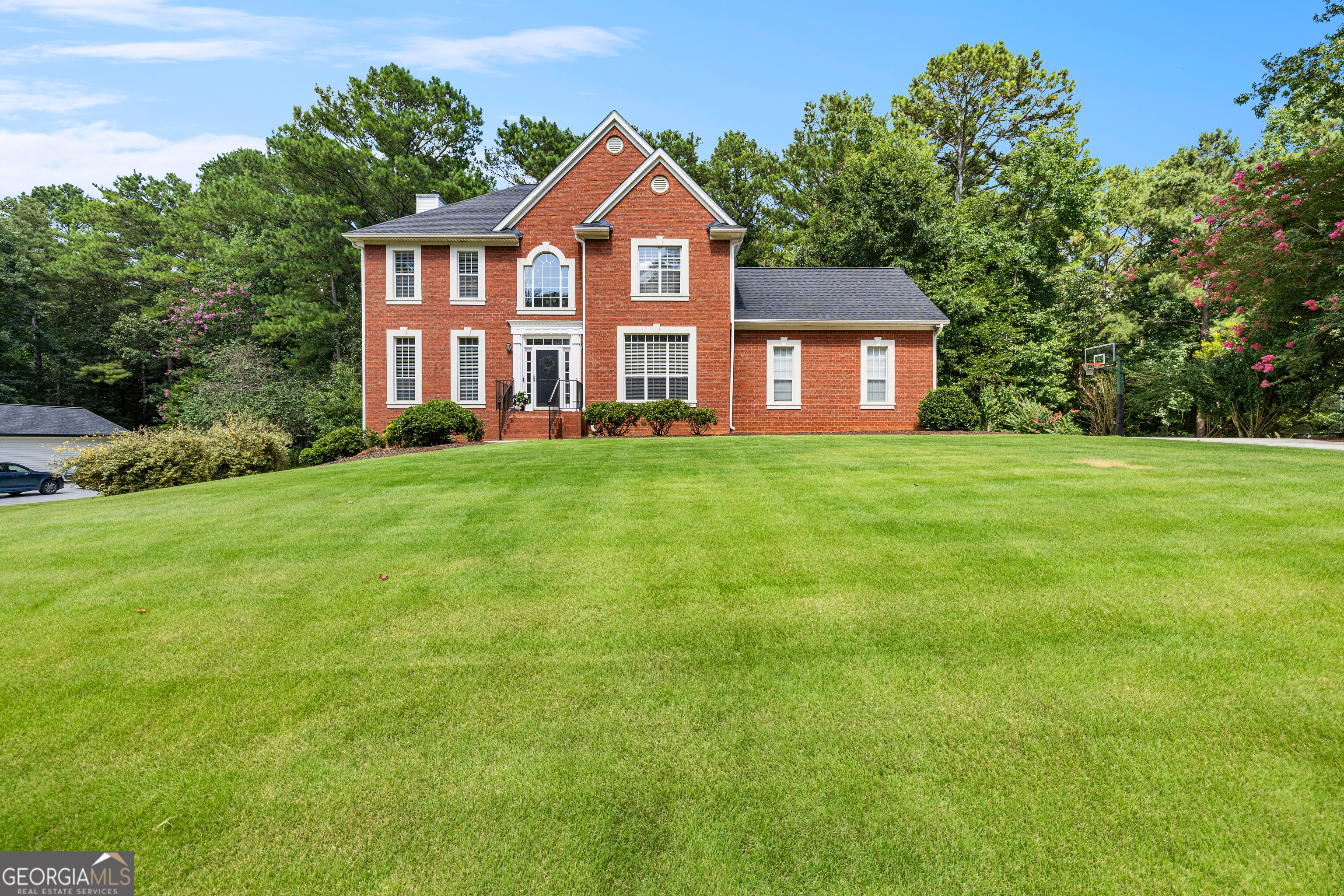 210 Jefferson Woods Drive Property Photo 50