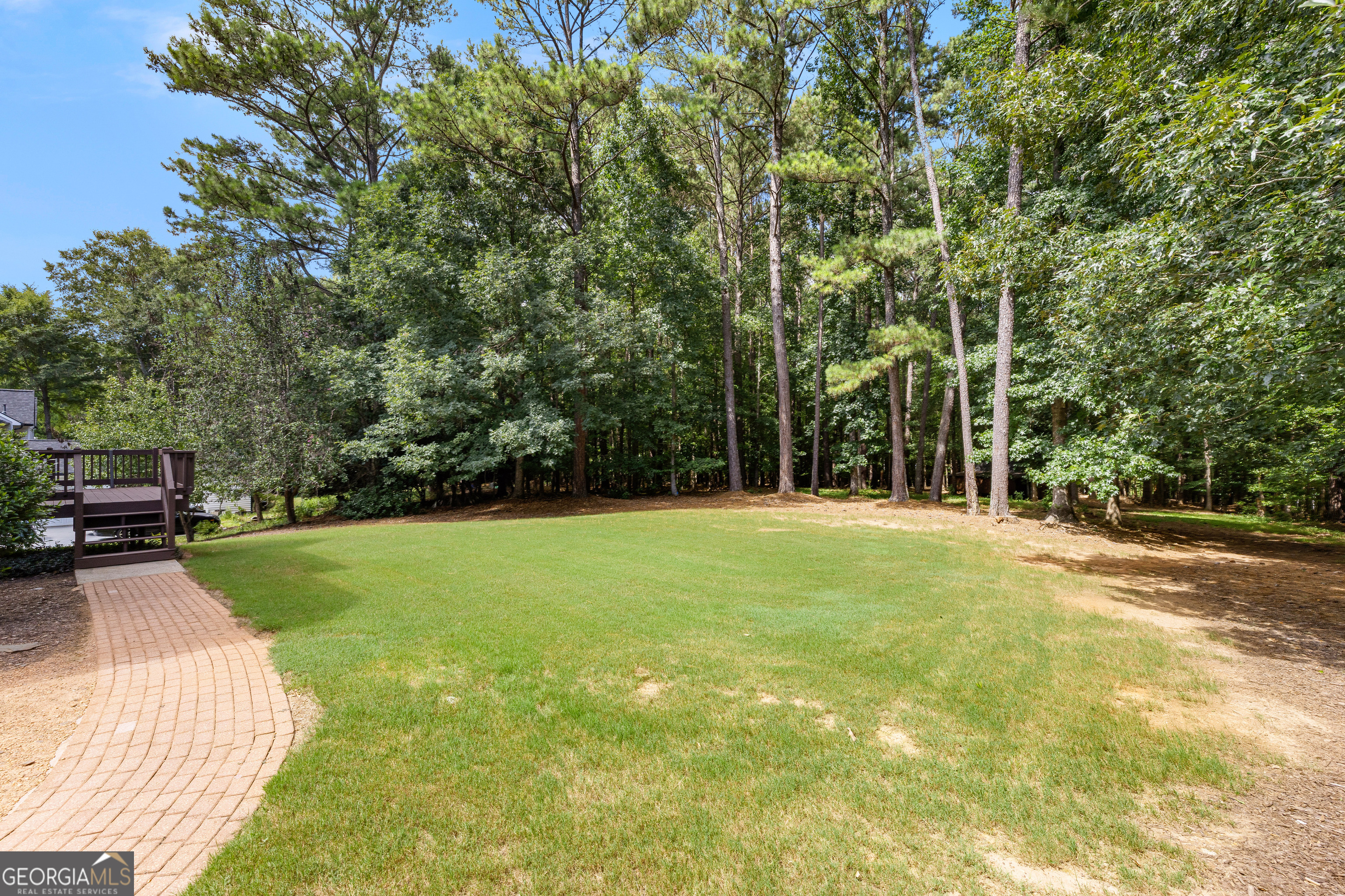210 Jefferson Woods Drive Property Photo 52