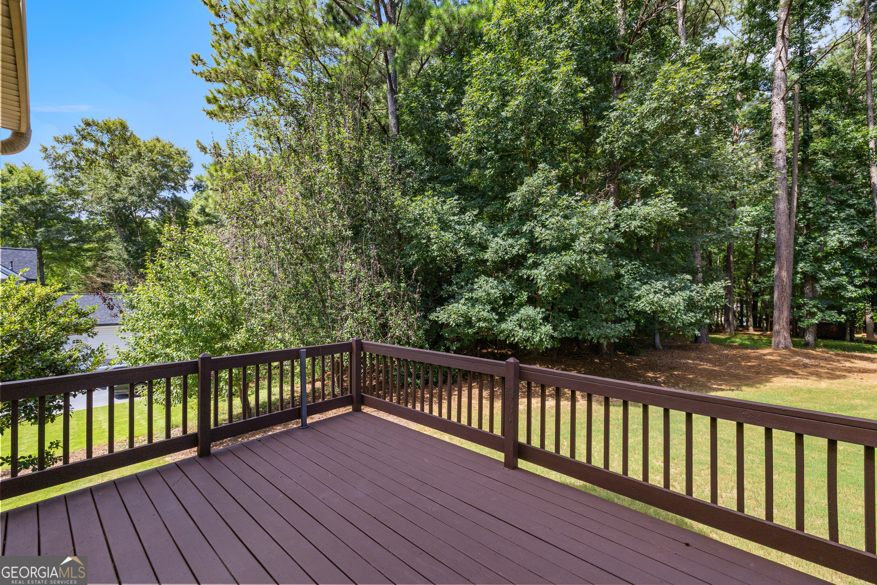 210 Jefferson Woods Drive Property Photo 53