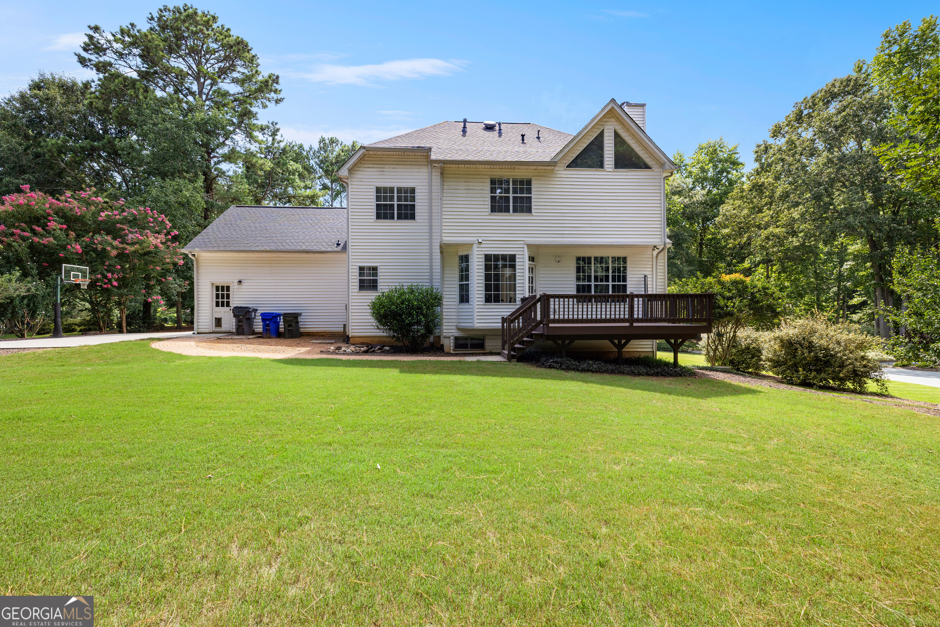 210 Jefferson Woods Drive Property Photo 54